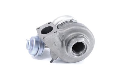 LADER AUFLADUNG BTS Turbo T914728 6