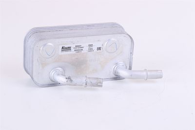 ÖLKüHLER AUTOMATIKGETRIEBE NISSENS 90657 40