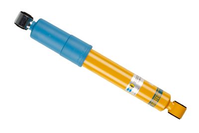 BILSTEIN Stoßdämpfer
