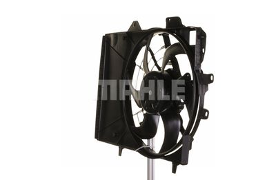 LüFTER MOTORKüHLUNG MAHLE CFF271000P 7