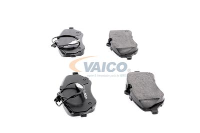 SET PLACUTE FRANA FRANA DISC VAICO V420147 37