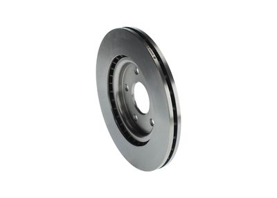 DISC FRANA BOSCH 0986479V85 13