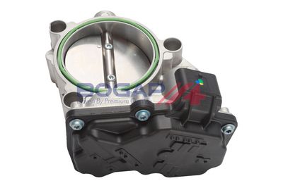 CARCASA CLAPETA BOGAP B6319115 1