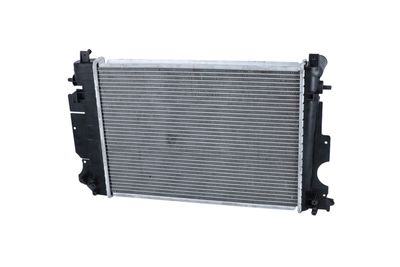 RADIATOR RACIRE MOTOR NRF 58108 28