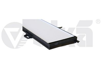 FILTRU AER HABITACLU vika 10730901 2