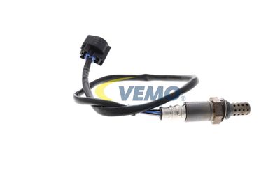 LAMBDASONDE VEMO V41760002 41