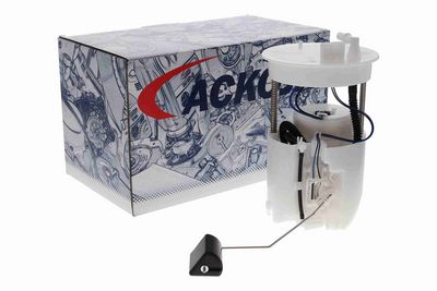 SISTEM ALIMENTARE CU COMBUSTIBIL ACKOJA A32090007 1