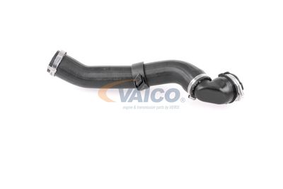 FURTUN EAR SUPRAALIMENTARE VAICO V251176 36