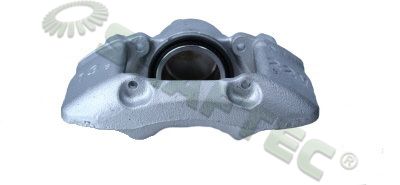SHAFTEC BC167R Тормозной суппорт  для MAZDA (Мазда)