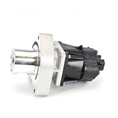 AGR-VENTIL DELPHI EG1063812B1 13