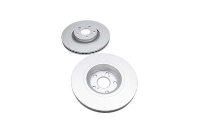 DISC FRANA Kavo Parts BR9475C 21