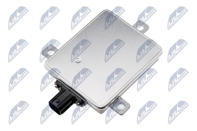 UNITATE DE CONTROL LUMINI NTY EPXHD001 1