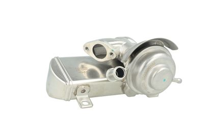 AGR-VENTIL NRF 48757 14