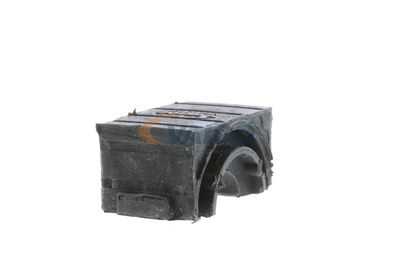 BUCSA BARA STABILIZATOARE VAICO V401144 51