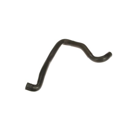 FURTUN RADIATOR GATES 3863 47