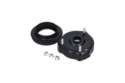 RULMENT SARCINA SUPORT ARC Kavo Parts SSM10406 6