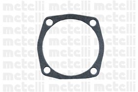 POMPă DE APă RăCIRE MOTOR METELLI 240585 1