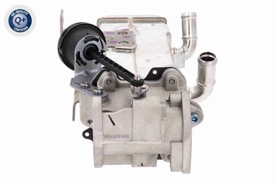 RADIATOR RECIRCULARE GAZE DE ESAPAMENT ACKOJA A52630038 6