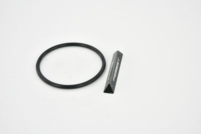 ETANșARE CARCASă CLAPETă FEBEST RINGAH034 41