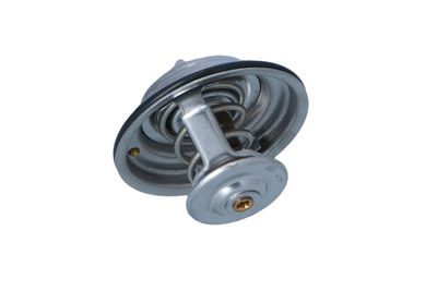 THERMOSTAT KüHLMITTEL NRF 725306 13