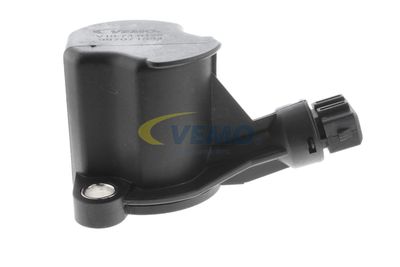 SCHALTER RüCKFAHRLEUCHTE VEMO V10730125 36