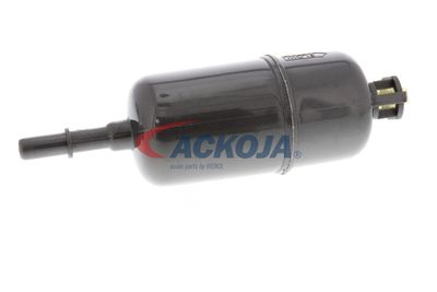 FILTRU COMBUSTIBIL ACKOJA A260157 33