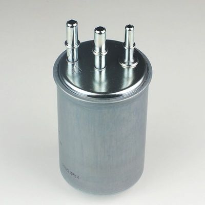 FILTRU COMBUSTIBIL DELPHI HDF924 8