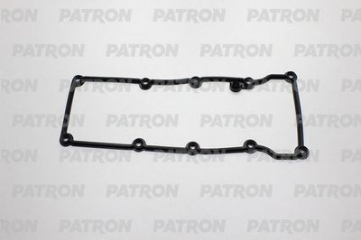 Прокладка, крышка головки цилиндра PATRON PG6-0191 для FORD FIESTA