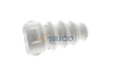 TAMPON CAUCIUC SUSPENSIE VAICO V106090 33