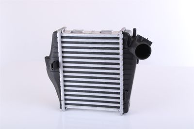 INTERCOOLER COMPRESOR NISSENS 96177 7