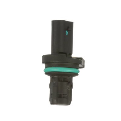 SENZOR POZITIE AX CU CAME DELPHI SS10953 9