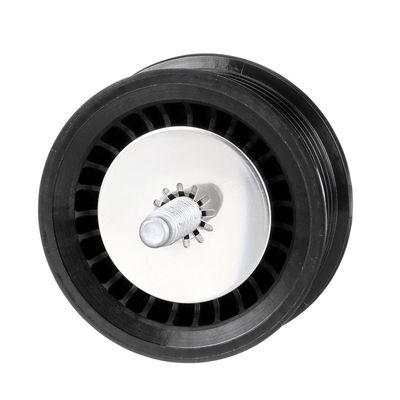 360 Grad Ansicht 14