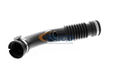 LADELUFTSCHLAUCH VAICO V461128 55