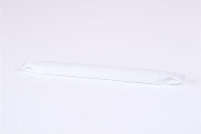 USCATOR AER CONDITIONAT NISSENS 95566 8