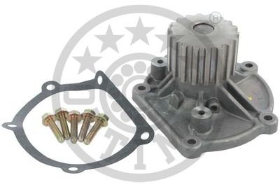 OPTIMAL AQ-1336 Помпа (водяной насос)  для ROVER 800 (Ровер 800)