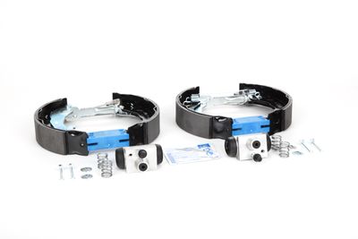 SET SABOTI FRANA ATE 03052050173 24