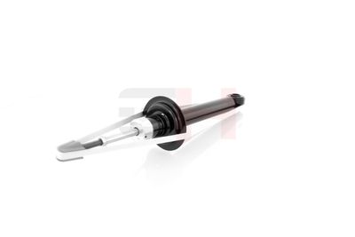 AMORTIZOR GH GH333028 10