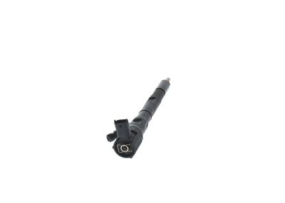 INJECTOR BOSCH 0445110279 11