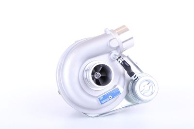 LADER AUFLADUNG NISSENS 93274 41
