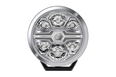 Fjärrstrålkastare HELLA 1FJ 357 198-001 för DAF