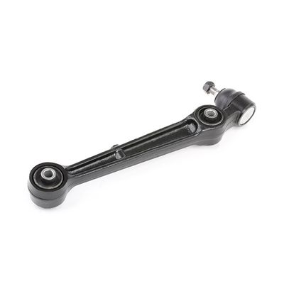 носач, окачване на колелата RIDEX 273C0261