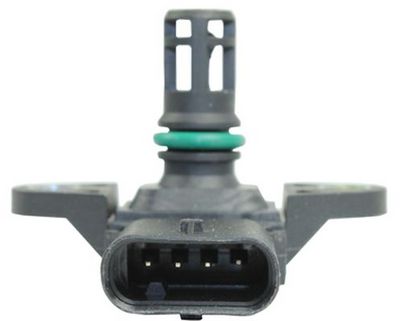SENSOR LADEDRUCK METZGER AUTOTEILE 0906291 1