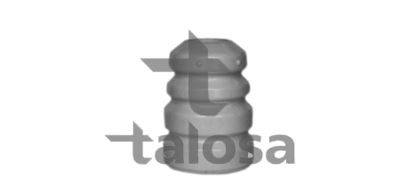 Буфер, амортизация TALOSA 63-05492 для FIAT DOBLO