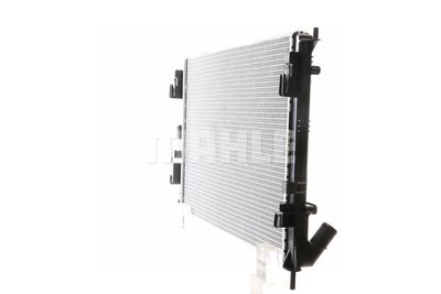 RADIATOR RACIRE MOTOR MAHLE CR1764000S 36