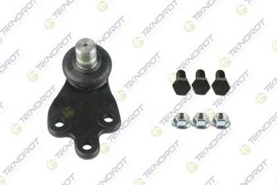 ARTICULATIE SARCINA/GHIDARE