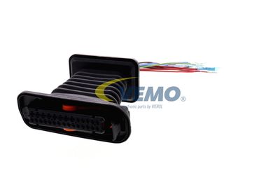 SET REPARATIE SET CABLURI VEMO V10830079 54