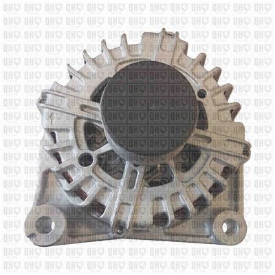 GENERATOR / ALTERNATOR QUINTON HAZELL QRA3311 1