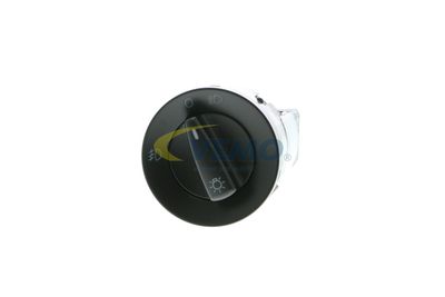 SCHALTER HAUPTLICHT VEMO V10730155 13