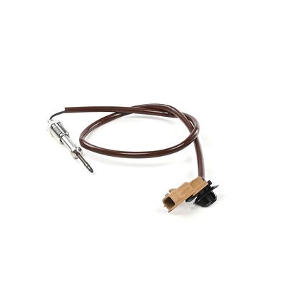 SENZOR TEMPERATURA GAZE EVACUARE DELPHI TS3035112B1 3