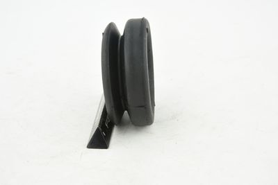 SUPORT AX FEBEST MSBV75UPR 15